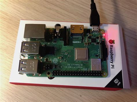 raspberry pi back up clone wont boot|rpi3 won't boot.